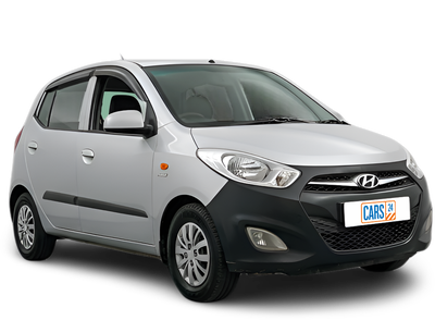 Hyundai i10-img